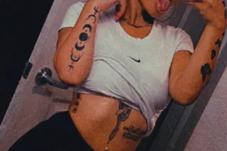 outcall ready - Image 11