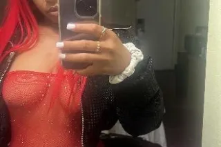 𝓜𝓸𝓻𝓮 𝓽𝓱𝓪𝓷 𝓳𝓾𝓼𝓽 𝓪 𝓯𝓪𝓷𝓽𝓪𝓼𝔂... 𝓘𝓶... - Image 1