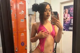 💦💋NEW LATINA IN TOWN💋💦 - Image 6