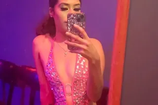 💦💋NEW LATINA IN TOWN💋💦 - Image 7
