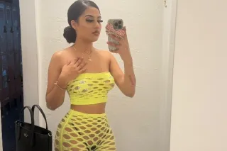 💦💋NEW LATINA IN TOWN💋💦 - Image 8