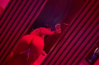 🔥Come visit me and lets have some fun - Image 2