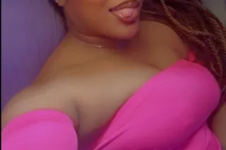 💋TAPP INN QV120HHR160 and MASSAGES - Image 3