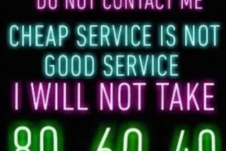 💋TAPP INN QV120HHR160 and MASSAGES - Image 7