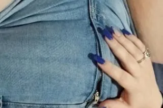 Ease your mind on my exclusive... - Image 3