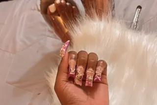 WET BJNOW 😍 available 24/7 OUT... - Image 3