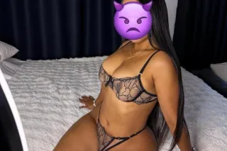 Rich multi-orgasmic Latina come daddy visit me 👅👅👅👅 - 28Rica Latina multiorgasmica ven papi visitame.👅 - Image 1