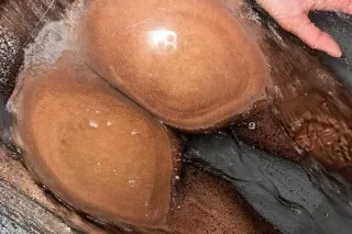 🈺🈸 available now🈸🈚🈶 outcalls o... - Image 1