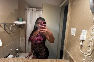 Chocolate you cant foreget 💦🤤 ... - Image 2