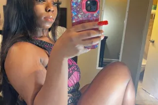 Chocolate you cant foreget 💦🤤 ... - Image 3
