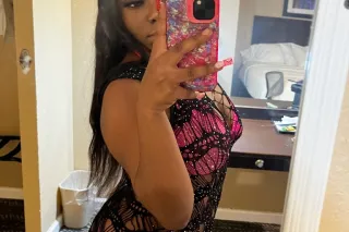 Chocolate you cant foreget 💦🤤 Available now !📍Jfk Airport-Jamaica 🏡Incall &🚗Outcalls - Image 5