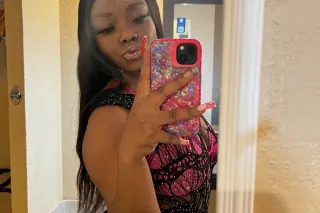 Chocolate you cant foreget 💦🤤 Available now !📍Jfk Airport-Jamaica 🏡Incall &🚗Outcalls - Image 7