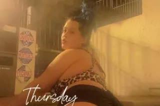 😍😘💄👅💋💯 Nuru Goddess 😍😘💄👅💋💯 - Image 7