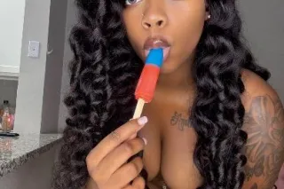 Always Wet & horny 😩😍 - 24 - Image 2