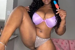 Always Wet & horny 😩😍 - 24 - Image 1