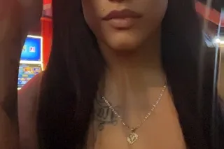 ✨BEAUTIFUL and BUSTY✨ Available NOW❗Satisfaction Guaranteed ✨ - Image 7