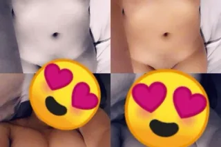 🍑💦🍆car dates outcall 💦🍑🍆 - 20 - Image 2