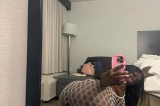 2 GIRL SPECIAL 👯♀3 WHOLE SPECIAL 👅💦🍑🍆 206x565x4320 - Image 3