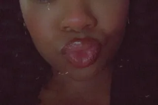 🐪💋100% REAL • VERIFIED BEAUTY ✨💦🌊 AVAILABLE 24/7. OUTCALLS/INCALLS. REAL, PROFESSIONAL FREAK... CUM FULFILL YOUR FANTASIES 😉🥰 - Image 5