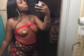 🐪💋100% REAL • VERIFIED BEAUTY ✨💦🌊 AVAILABLE 24/7. OUTCALLS/INCALLS. REAL, PROFESSIONAL FREAK... CUM FULFILL YOUR FANTASIES 😉🥰 - Image 7