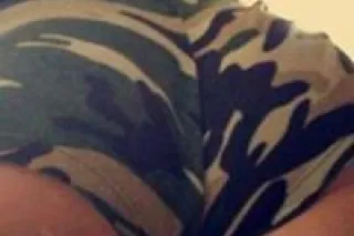 stop playing games and CUM pla... - Image 4