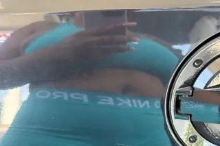 OUTCALLS MUST PROVIDE A UBER! FACETIME SHOWS 35$ 📲💦 - Image 2