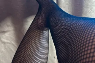 Strong dominant woman here to destroy you... tired of women not understanding what you really want. Come join my world and explore this wonderful dark side. - Image 6