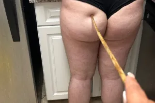 Strong dominant woman here to destroy you... tired of women not understanding what you really want. Come join my world and explore this wonderful dark side. - Image 9