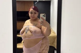 Upscale Fetish Friendly Latina BBW 💋 Available 24/7 ✨ In Town for a Limited Time ✨ - Image 12