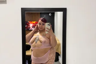 Upscale Fetish Friendly Latina BBW 💋 Available 24/7 ✨ In Town for a Limited Time ✨ - Image 6