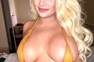 ( Cardate only ) Moreno valley sweet thick girl - Image 7