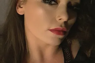 EASY TO LOVE... BUT SO HARD TO LEAVE! ..LIMITED TIME BOGOHO SPECIAL⬇⬇*: JUST TXT NEW # ⬇**INCALL NEAR CLEAR LAKE!!!** AMAZING REVIEWS ONLINE****INCALL NOW AVAILABGFE+PSE BLEND🔥 💦Sexy &Sweet😛IN+OUT🥰 - Image 9