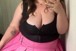 SEXY THICK MIXED BBW SQUIRT QUEEN💘$55 Deposit Must For First Meet💘Incall/Outcall OR CarFun/Ft show/All Kinds Long Videos Sell😘Available 24/7❤ - Image 6