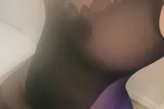 Hi everyone - 34 - Image 1