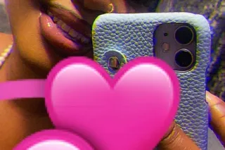 GUSHY PRETTY FAT PUSSY 😻 THIS IS ME IN EVERY PIC AND VIDEO! MODEL, VIDEO MODEL, HAIR STYLIST 🔥 I CHANGE MY LOOK FREQUENTLY 🔥😘 - Image 5