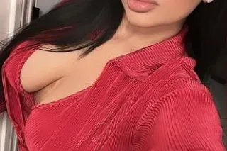 incalls mexicana ardiente 🔥esp... - Image 1