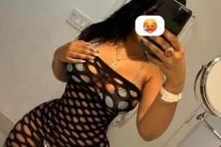 SEXY GIRL TO PLEASE YOU IN YUS... - Image 2