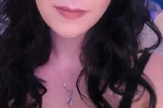 💦 44 Years Hot Mom💦 Lets play ... - Image 3