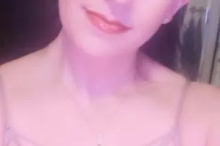 💦 44 Years Hot Mom💦 Lets play 💦 Ready for all services 💦📞In/Out🚗Car Fun 💦Available 24/7💞 - Image 6