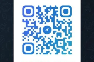 💋Available Now🌸Special BBJ🔥 Se... - Image 4