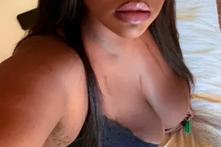 🍫✨ CHOCOLATE BBW ✨🍫 - 28 - Image 3