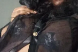IM BACK TALLAHASSEE😲QV💦GREEK💦BBJ💦COME GET YOU SOME 💋🥰 - Image 5