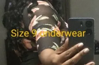 IM BACK TALLAHASSEE😲QV💦GREEK💦B... - Image 1