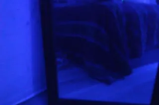 420/ Ice Cream Friendly - 35 - Image 2