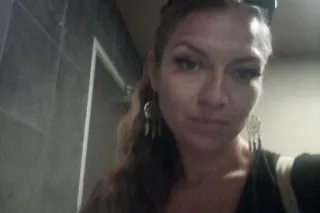 420/ Ice Cream Friendly - 35 - Image 3