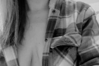 420/ Ice Cream Friendly - 35 - Image 4