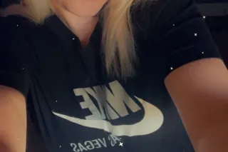 Natalie Sky Hot Sexy Blue Eyed... - Image 3