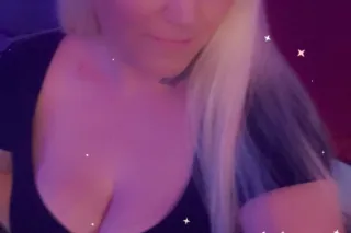 Natalie Sky Hot Sexy Blue Eyed Blonde - Image 7