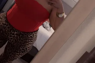 I'm back gentlemen ❤ - Image 5