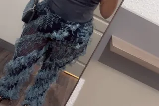 I'm back gentlemen ❤ - Image 7